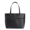 Bolsa Sacola Alt Preto - imagem 1
