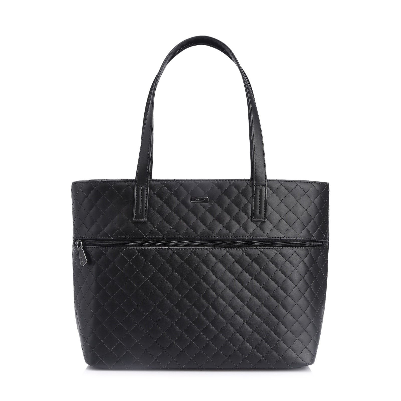 Bolsa Sacola Alt Preto