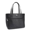 Bolsa Sacola Alt Preto - imagem 2