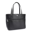 Bolsa Sacola Alt Preto - imagem 2