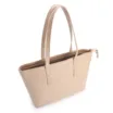 Bolsa Sacola Alt Rose - imagem 4