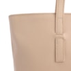 Bolsa Sacola Alt Rose - imagem 5