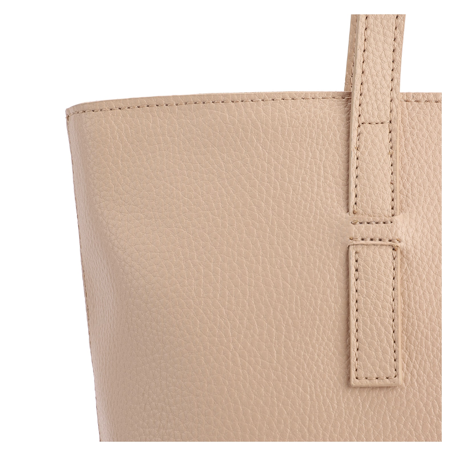 Bolsa Sacola Alt Rose