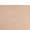 Bolsa Sacola Alt Rose - imagem 6