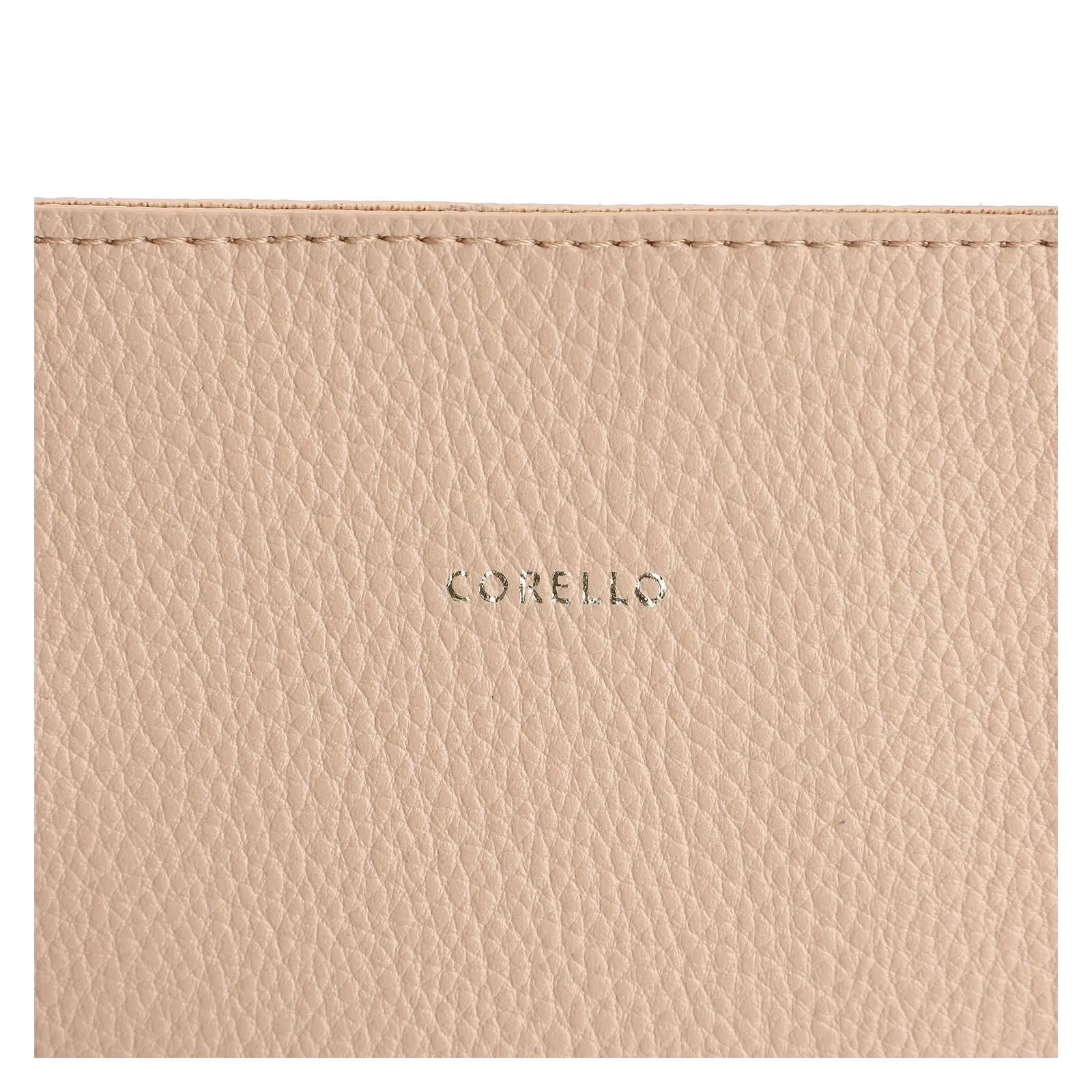 Bolsa Sacola Alt Rose