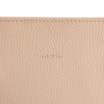 Bolsa Sacola Alt Rose - imagem 6