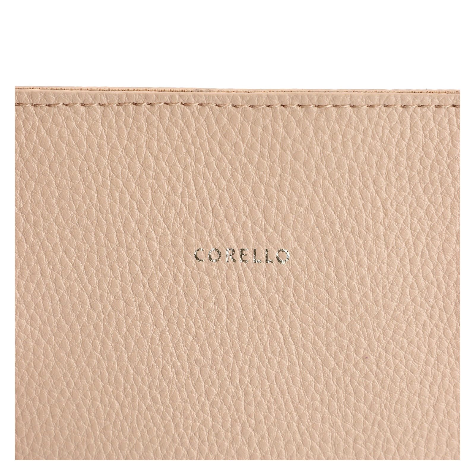 Bolsa Sacola Alt Rose