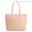 Bolsa Sacola Alt Rose - imagem 1