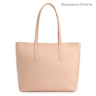 Alt Rose