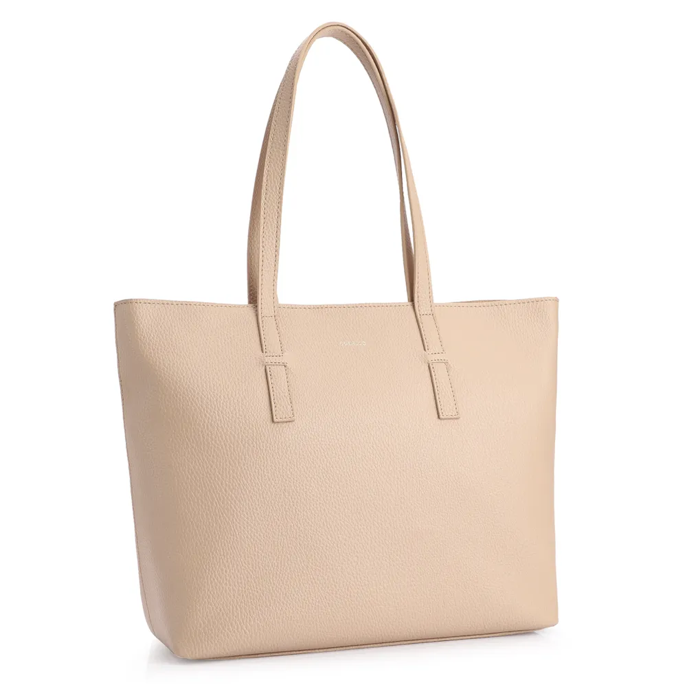 Bolsa Sacola Alt Rose - imagem 2