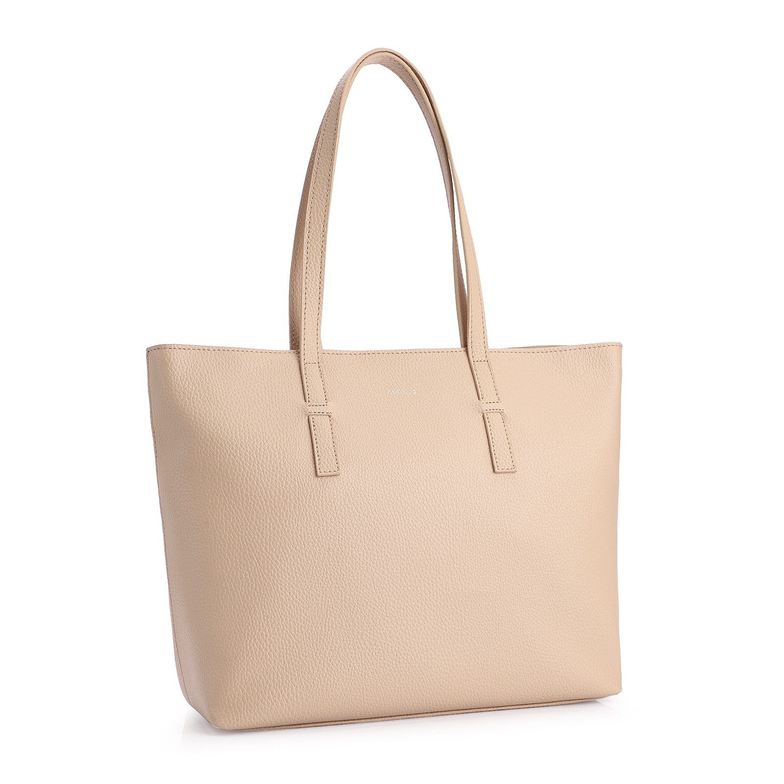 Bolsa Sacola Alt Rose