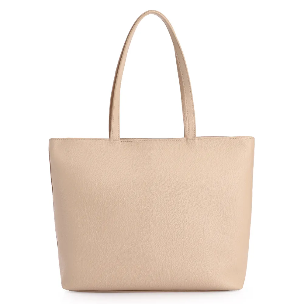 Bolsa Sacola Alt Rose - imagem 3