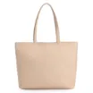 Bolsa Sacola Alt Rose - imagem 3