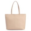 Bolsa Sacola Alt Rose - imagem 3