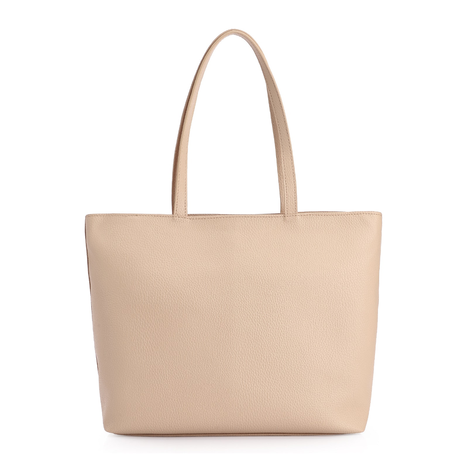 Bolsa Sacola Alt Rose