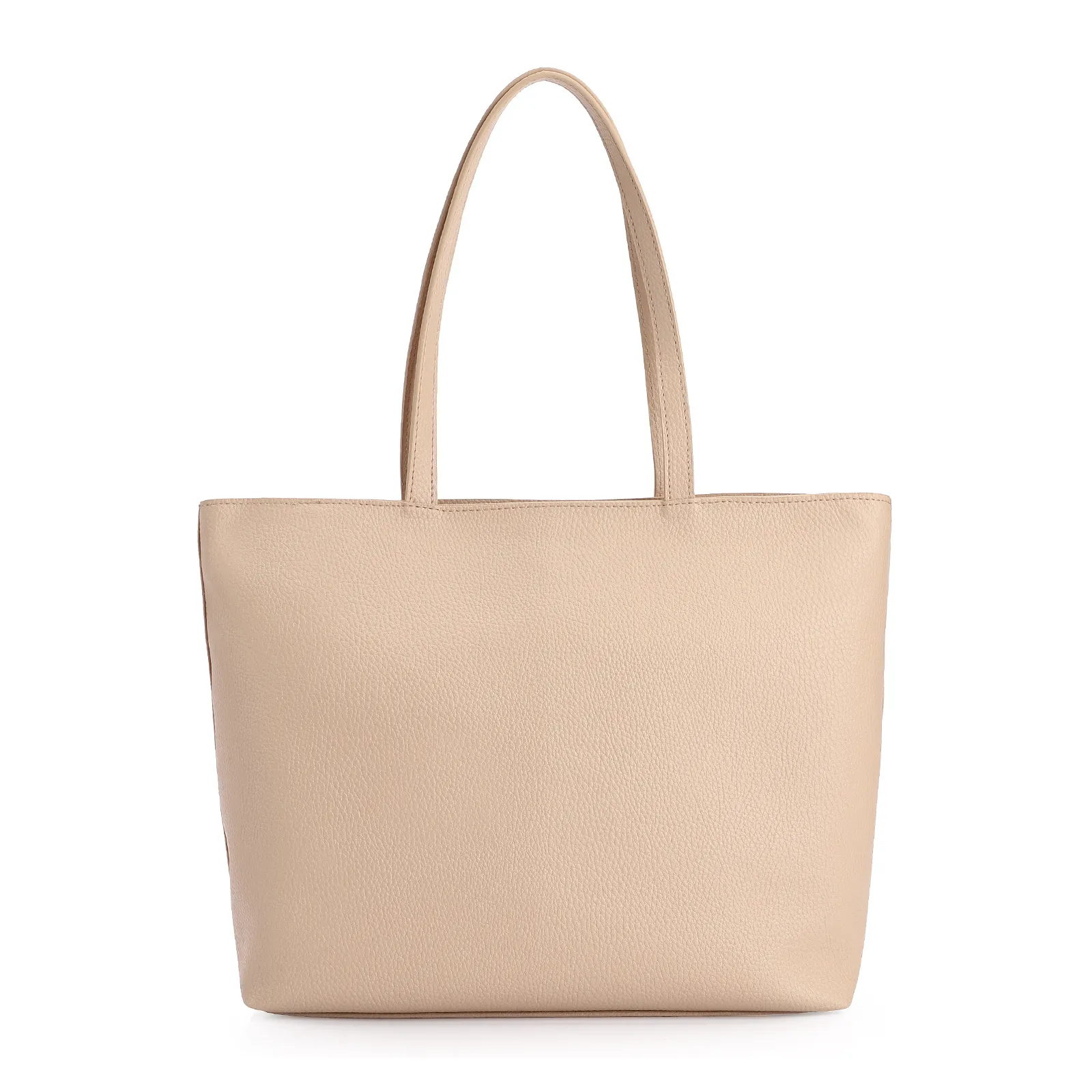 Bolsa Sacola Alt Rose