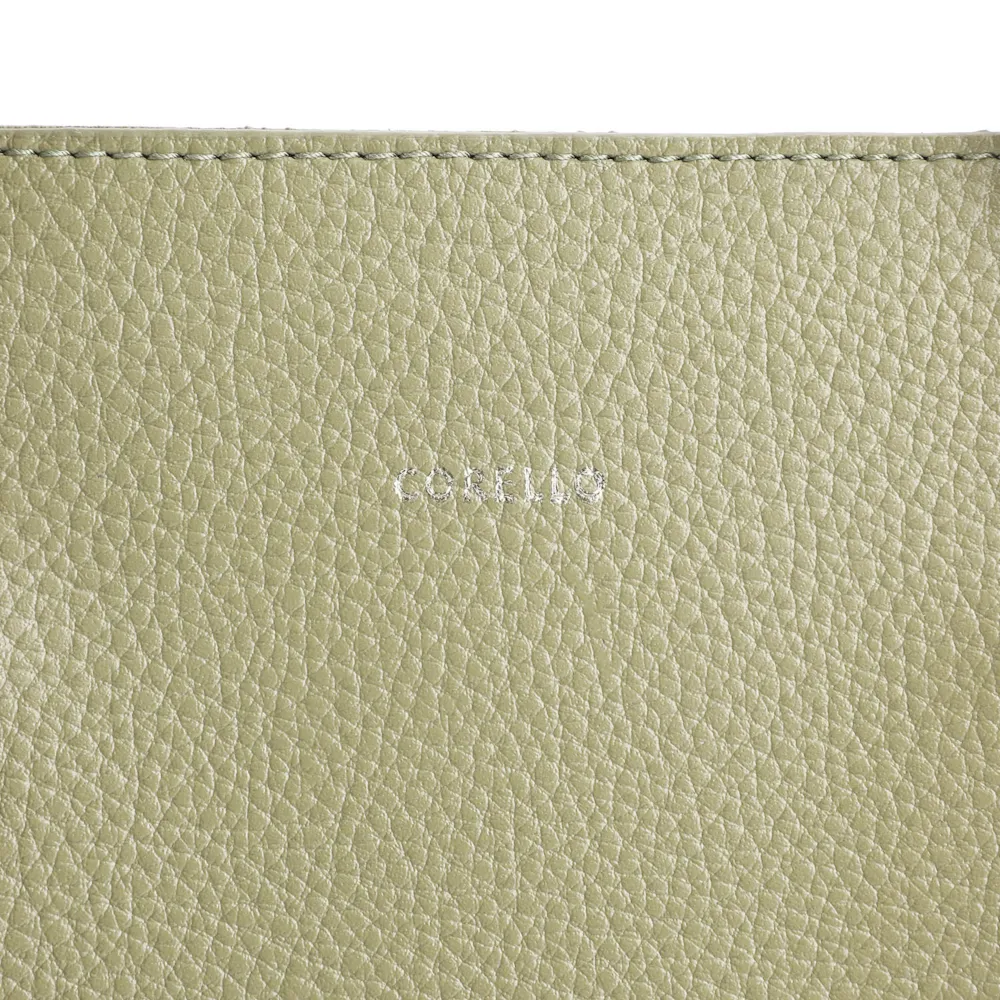 Bolsa Sacola Alt Verde - imagem 5