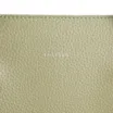 Bolsa Sacola Alt Verde - imagem 5