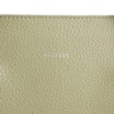Bolsa Sacola Alt Verde - imagem 5