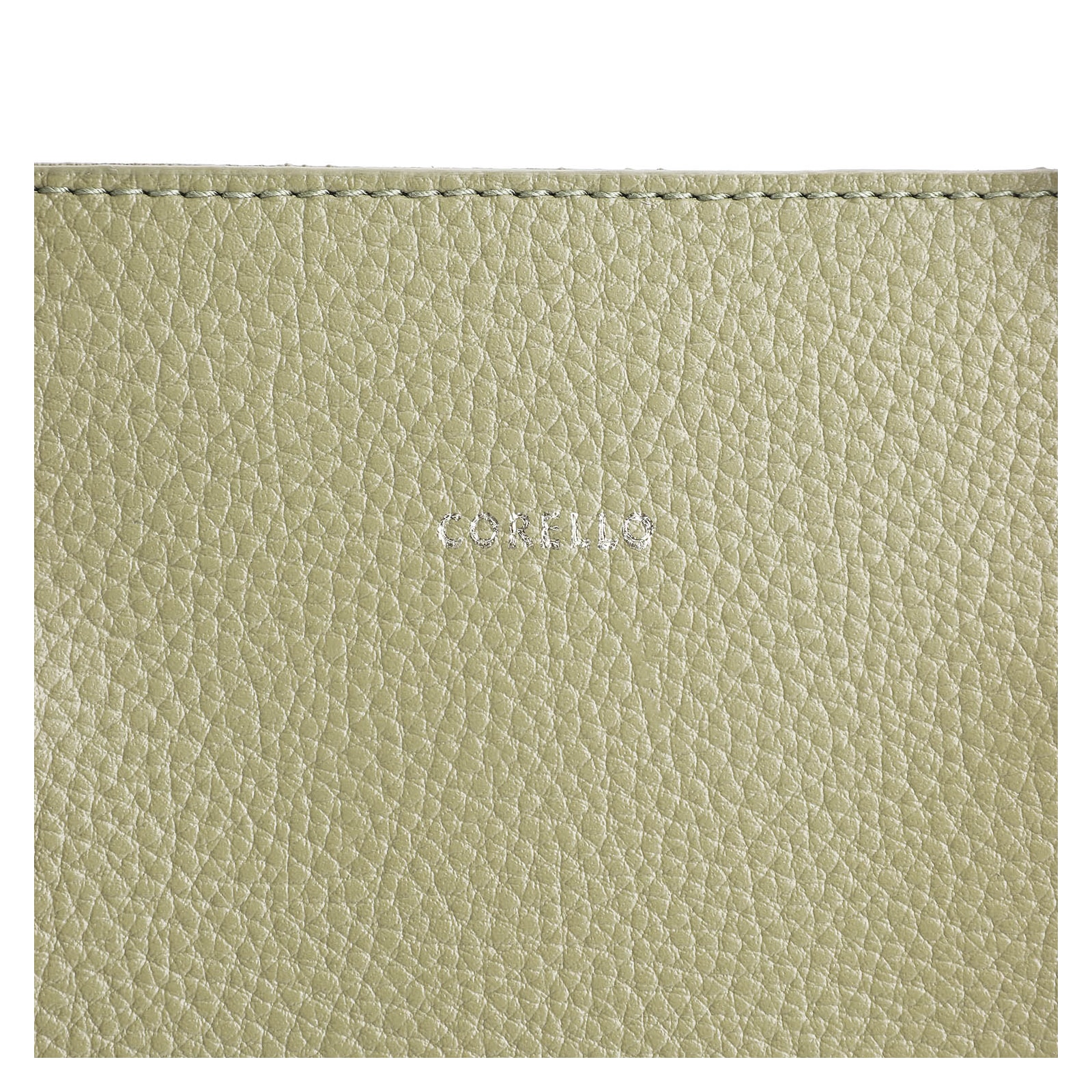 Bolsa Sacola Alt Verde