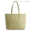Bolsa Sacola Alt Verde - imagem 1