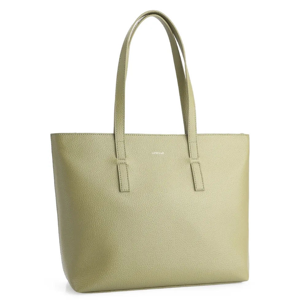 Bolsa Sacola Alt Verde - imagem 2