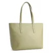 Bolsa Sacola Alt Verde - imagem 2