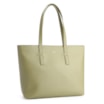 Bolsa Sacola Alt Verde - imagem 2