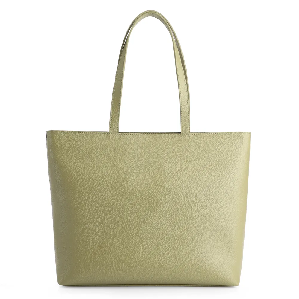 Bolsa Sacola Alt Verde - imagem 3