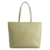 Bolsa Sacola Alt Verde - imagem 3