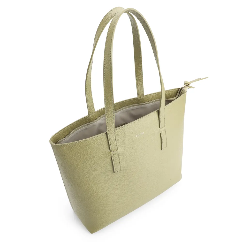 Bolsa Sacola Alt Verde - imagem 4