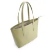 Bolsa Sacola Alt Verde - imagem 4