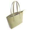 Bolsa Sacola Alt Verde - imagem 4