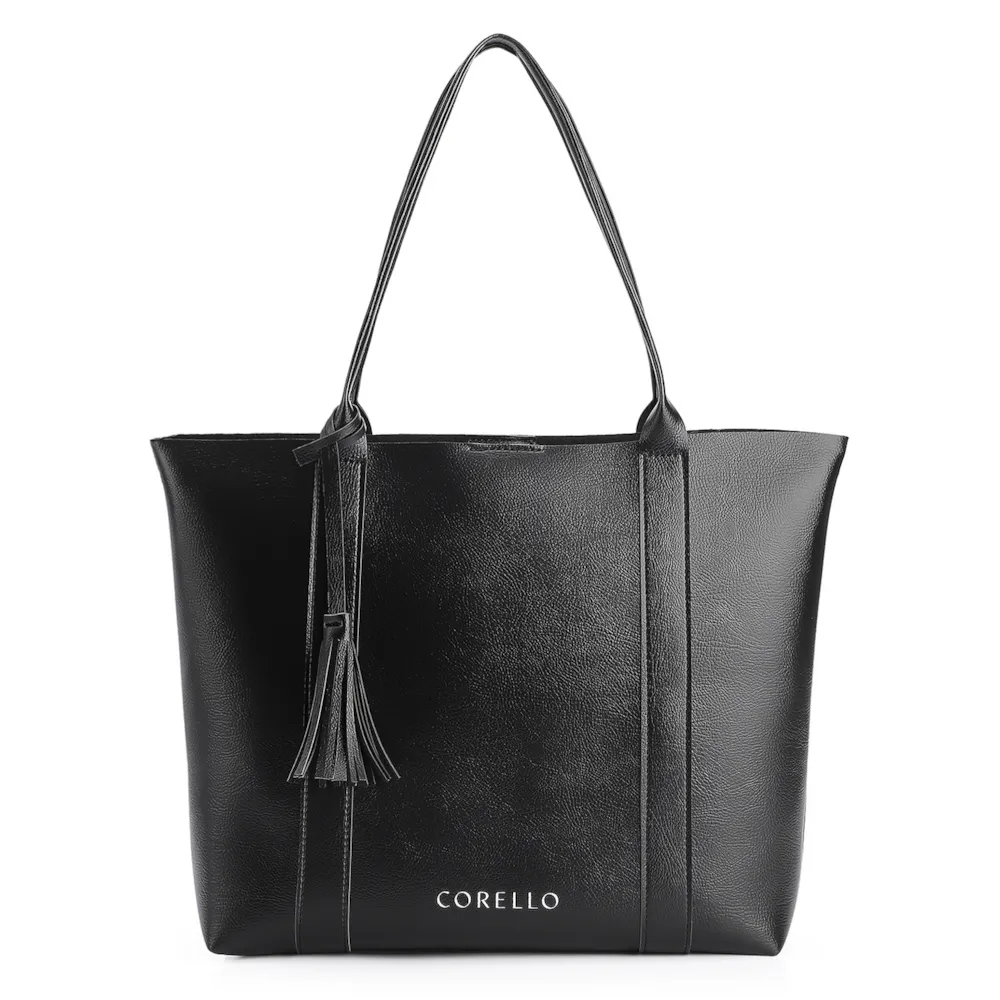 Bolsa Sacola Brinde Cores Diversas