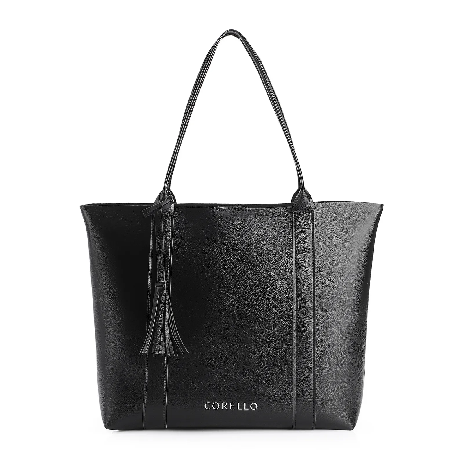 Bolsa Sacola Brinde Cores Diversas