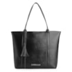 Bolsa Sacola Brinde Cores Diversas - imagem 1