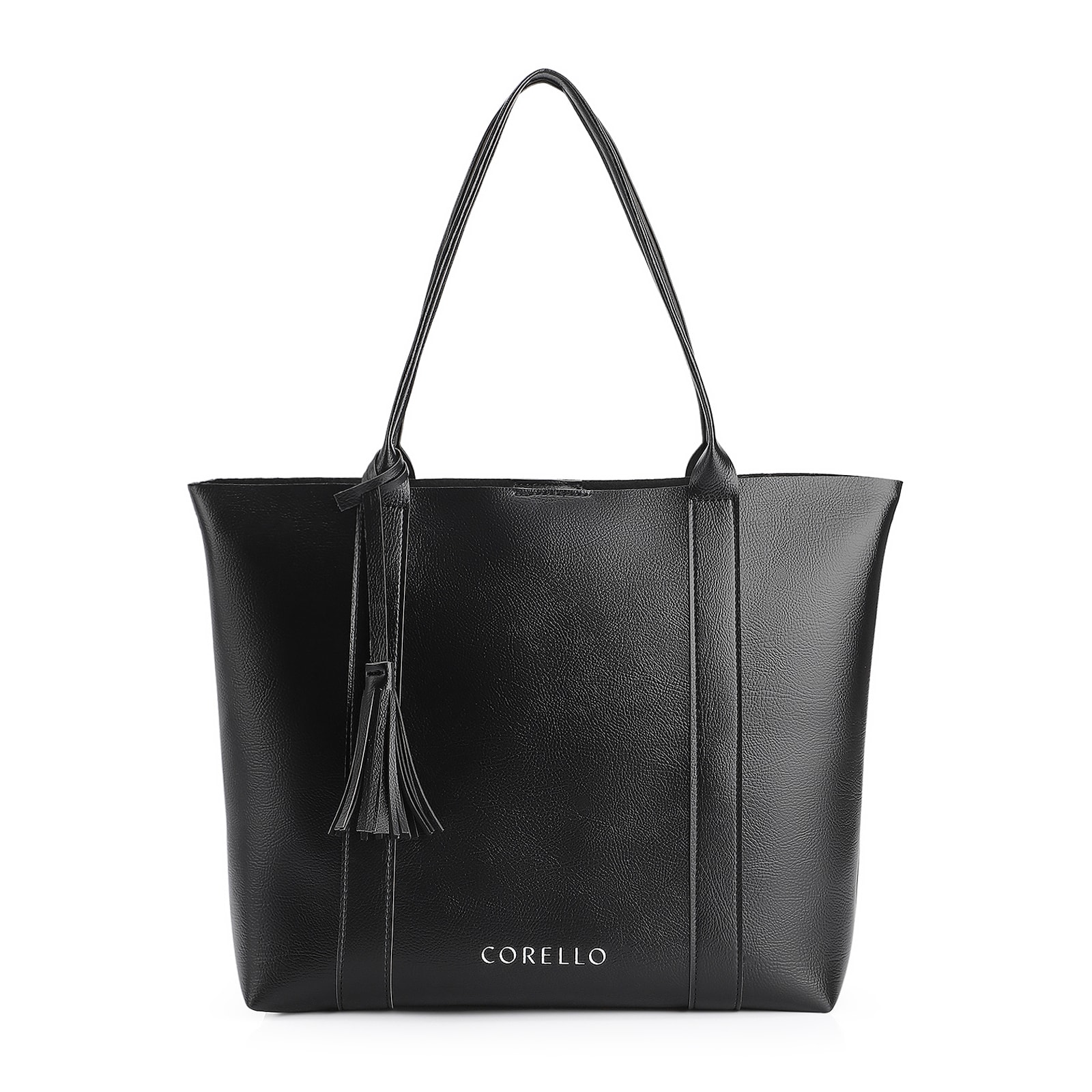 Bolsa Sacola Brinde Cores Diversas