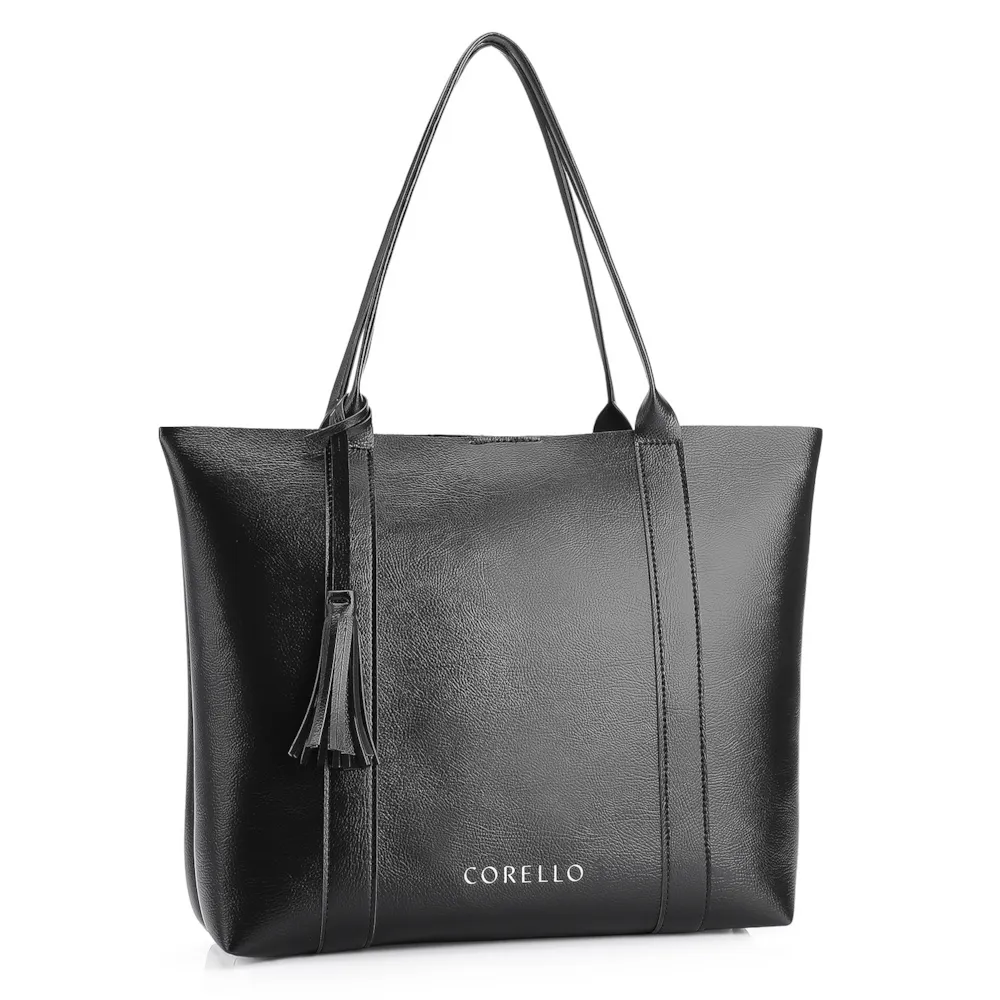 Bolsa Sacola Brinde Cores Diversas - imagem 2