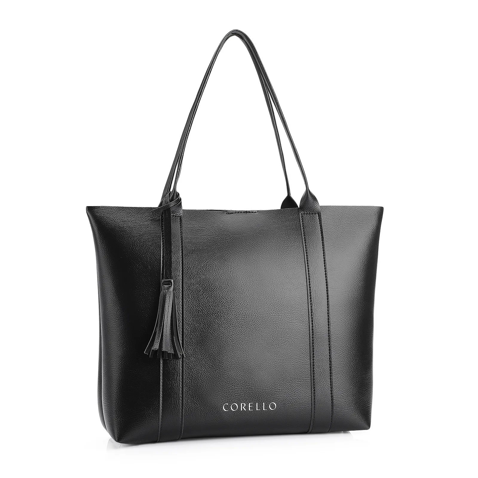 Bolsa Sacola Brinde Cores Diversas