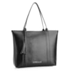 Bolsa Sacola Brinde Cores Diversas - imagem 2