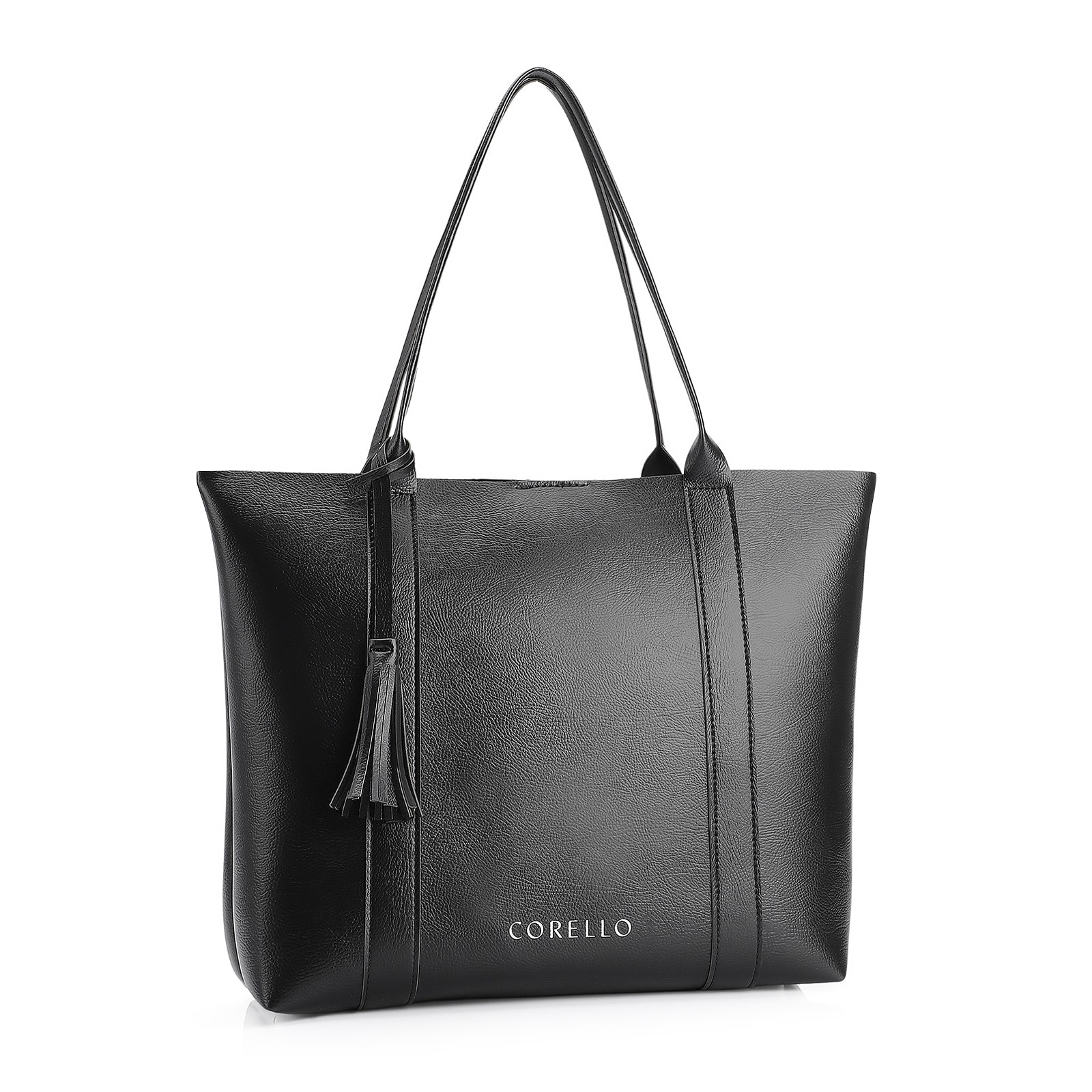 Bolsa Sacola Brinde Cores Diversas