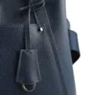 Bolsa Tote Alt Azul - imagem 4