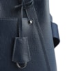 Bolsa Tote Alt Azul - imagem 4