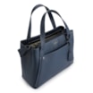 Bolsa Tote Alt Azul - imagem 5