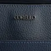 Bolsa Tote Alt Azul - imagem 6