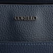 Bolsa Tote Alt Azul - imagem 6