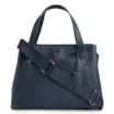 Bolsa Tote Alt Azul - imagem 1