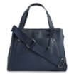 Bolsa Tote Alt Azul - imagem 1