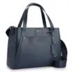 Bolsa Tote Alt Azul - imagem 2
