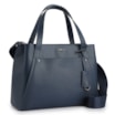 Bolsa Tote Alt Azul - imagem 2